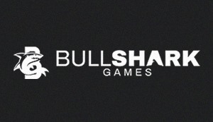 Bullshark Games