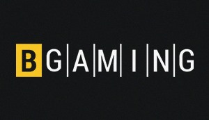 Bgaming